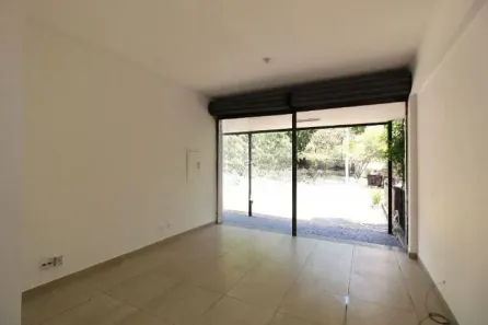 Ponto Comercial para alugar, 250m² no Vila Yara, Osasco