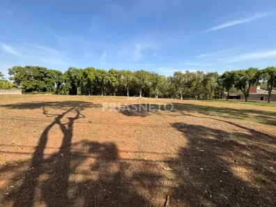 Lote/Terreno à venda, 456m² no Nova Piracicaba, Piracicaba