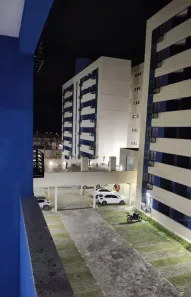 Apartamento com 2 Quartos à venda, 45m² no Nossa Senhora da Conceição, Paulista
