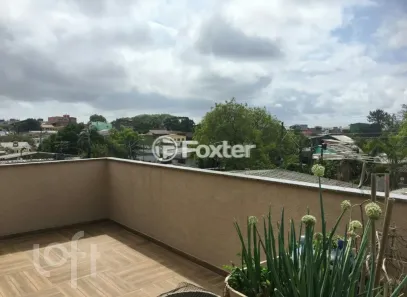 Casa com 3 Quartos à venda, 240m² no Rubem Berta, Porto Alegre