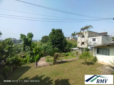 Lote/Terreno à venda, 450m² no Batistini, São Bernardo do Campo