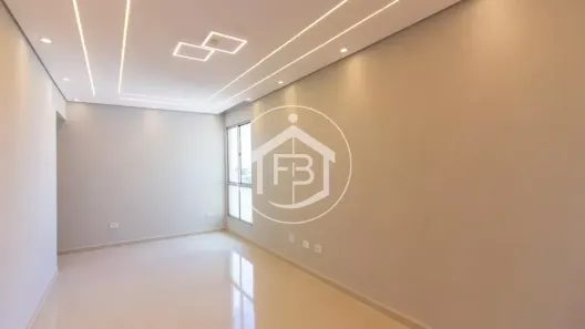Apartamento com 3 Quartos à venda, 65m² no Piratininga, Osasco