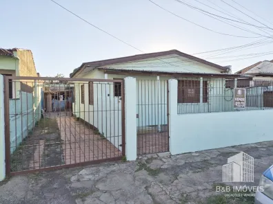 Lote/Terreno à venda, 300m² no Sarandi, Porto Alegre