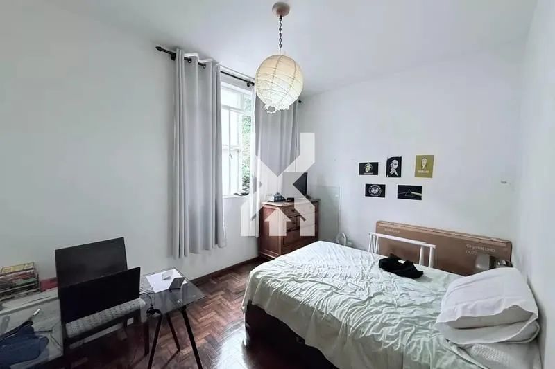 Foto 45
