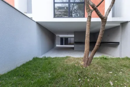 Casa de Condomínio com 3 Quartos à venda, 225m² no Vila Madalena, São Paulo