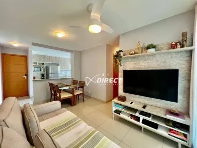 Apartamento com 3 Quartos à venda, 76m² no Barra Olímpica, Rio de Janeiro