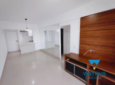 Apartamento com 2 Quartos para alugar, 60m² no Pechincha, Rio de Janeiro