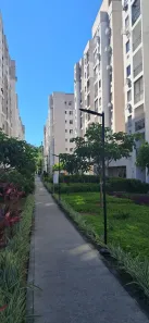 Apartamento com 2 Quartos à venda, 54m² no Anil, Rio de Janeiro