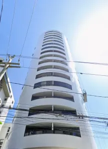 Apartamento com 3 Quartos à venda, 87m² no Boa Viagem, Recife