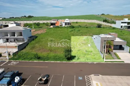 Lote/Terreno à venda, 275m² no Jardim São Francisco, Piracicaba