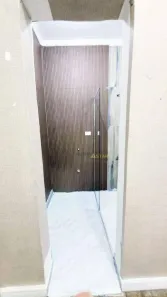 Prédio Comercial para alugar, 99m² no Condomínio Centro Comercial Alphaville, Barueri