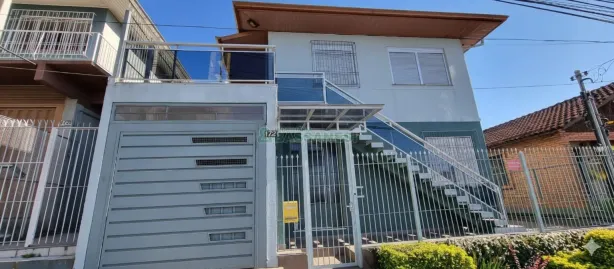 Casa com 6 Quartos à venda, 369m² no São Leopoldo, Caxias do Sul