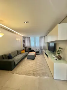 Apartamento com 3 Quartos à venda, 130m² no Jardim Europa, São Paulo