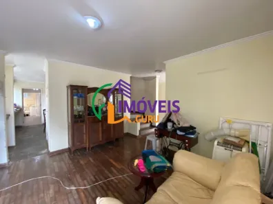 Casa com 4 Quartos à venda, 480m² no Vila Sônia, São Paulo
