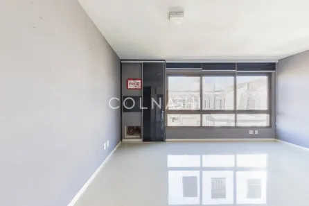 Apartamento com 3 Quartos à venda, 90m² no Petrópolis, Porto Alegre