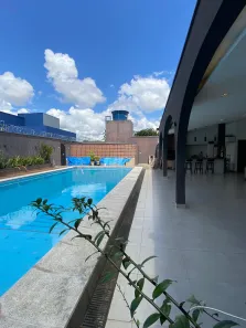 Casa com 1 Quarto para alugar, 930m² no Bosque, Rio Branco
