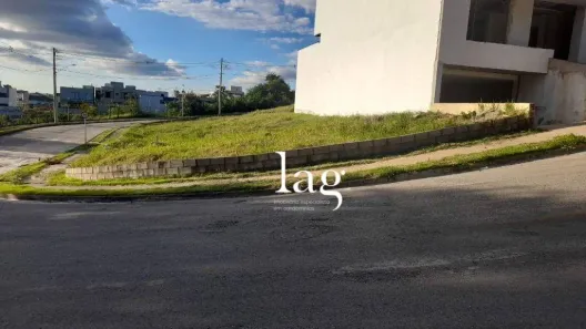Lote/Terreno à venda, 333m² no Jardim Vila São Domingos, Sorocaba