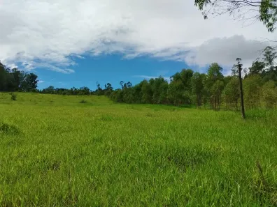 Fazenda/Sítio com 2 Quartos à venda, 96000m² no , Piracaia