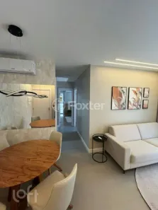 Apartamento com 2 Quartos à venda, 71m² no Jardim Lindóia, Porto Alegre
