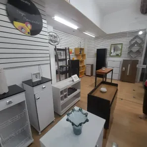 Ponto Comercial para alugar, 20m² no Pinheiros, São Paulo