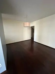 Apartamento com 3 Quartos à venda, 138m² no Setor Oeste, Goiânia