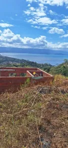 Lote/Terreno à venda, 700m² no Enseada, São Sebastião