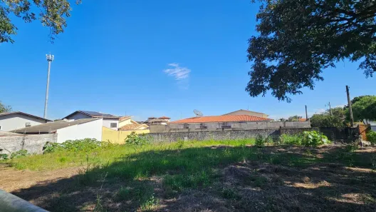 Lote/Terreno à venda, 575m² no Chácara Areal, Indaiatuba