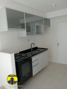 Apartamento com 1 Quarto para alugar, 30m² no Casa Verde, São Paulo