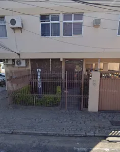 Apartamento com 3 Quartos à venda, 111m² no Parque Turf Club, Campos dos Goytacazes