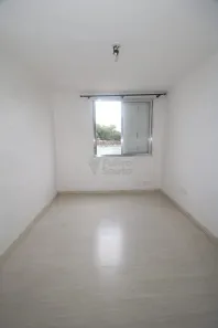 Apartamento com 3 Quartos para alugar, 75m² no Centro, Pelotas