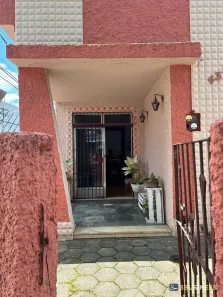 Casa com 2 Quartos à venda, 130m² no Parque Turf Club, Campos dos Goytacazes