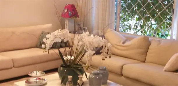 Casa com 4 Quartos à venda, 400m² no Jardim Bonfiglioli, São Paulo