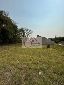 Lote/Terreno à venda, 1040m² no Cardeal, Elias Fausto