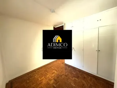 Imóvel Comercial com 4 Quartos para alugar, 320m² no Mooca, São Paulo