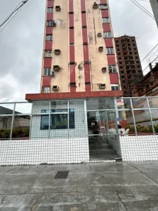Apartamento com 2 Quartos à venda, 65m² no Telégrafo, Belém