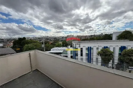 Sobrado com 3 Quartos à venda, 200m² no Jardim Guairaca, São Paulo