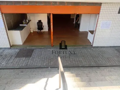 Ponto Comercial para alugar, 158m² no Vila da Saúde, São Paulo