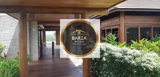 Lote/Terreno à venda, 474m² no Vargem Fria, Jaboatão dos Guararapes