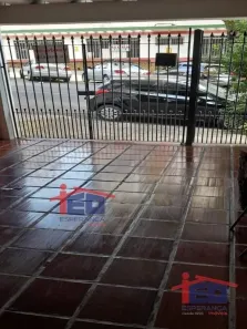 Sobrado com 2 Quartos à venda, 102m² no Centro, Osasco