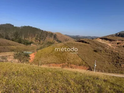 Lote/Terreno à venda, 1063m² no , Guararema