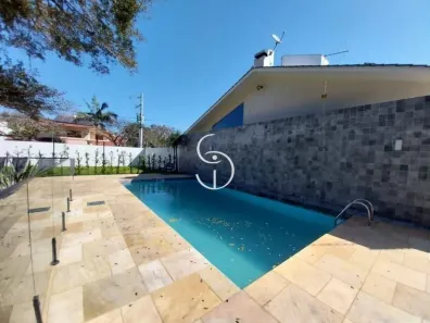Apartamento com 2 Quartos para alugar, 96m² no Pinheiro, São Leopoldo