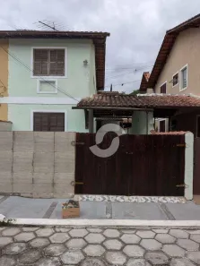 Casa com 3 Quartos à venda, 160m² no Maria Paula, São Gonçalo