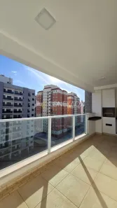 Apartamento com 3 Quartos à venda, 134m² no Vila Nova, Campinas