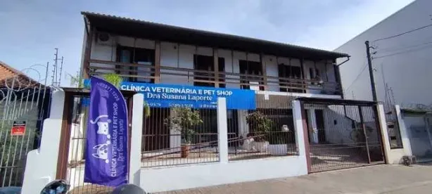 Ponto Comercial para alugar, 42m² no Rio dos Sinos, São Leopoldo