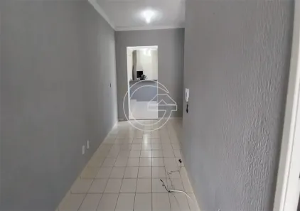 Casa com 2 Quartos à venda, 100m² no Centro, Marília