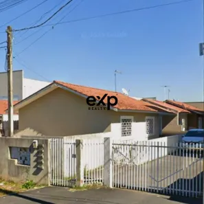 Casa de Condomínio com 3 Quartos à venda, 85m² no Jardim Paulista, Campina Grande do Sul