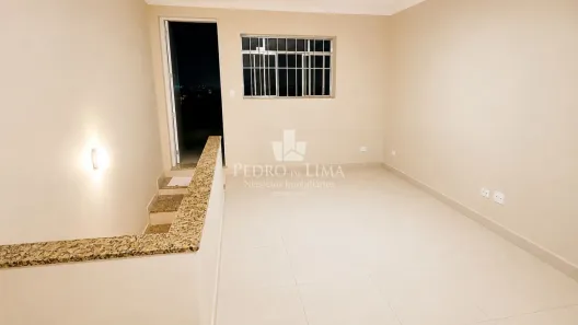 Sala Comercial para alugar, 100m² no Tatuapé, São Paulo