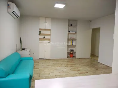 Casa com 7 Quartos à venda, 10m² no Fátima, Teresina