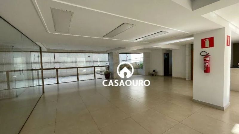 Foto 51