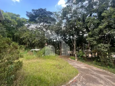 Lote/Terreno à venda, 3000m² no Vila Martins, Itu